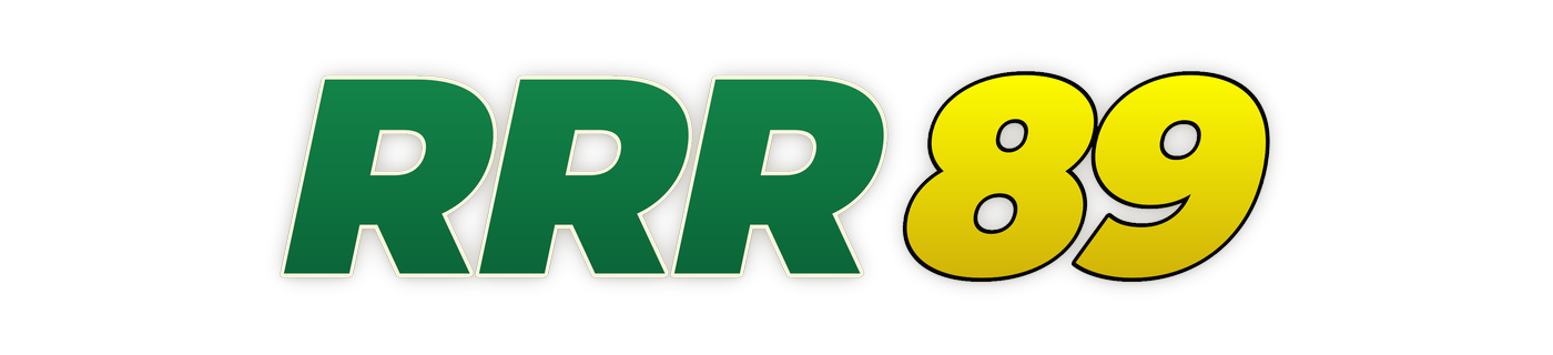 rrr89